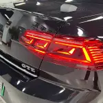 Volkswagen 迈腾 PHEV 2023 из Китая
