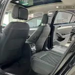 Volkswagen 迈腾 PHEV 2023 из Китая