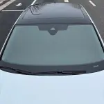 Volkswagen CC 2024 из Китая