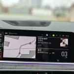 BMW X5 (Import) 2020 из Китая