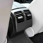 Mercedes-Benz C-Class (Import) 2015 из Китая