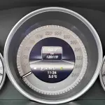 Mercedes-Benz C-Class (Import) 2015 из Китая