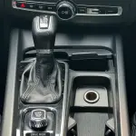 Volvo XC60 2019 254 л.с. — лот 57757156 из Китая
