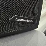 BMW X3 2025 из Китая