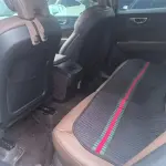 Volvo XC60 2022 из Китая