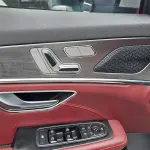 Jetour X70 PLUS 2022 из Китая