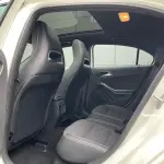 Mercedes-Benz A-Class (Import) 2014 из Китая