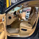 Porsche Cayenne 2009 290 л.с. 290 л.с. из Китая