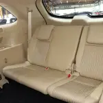 Toyota Highlander 2021 из Китая