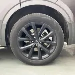 Li Auto Li ONE 2021 333 л.с. 333 л.с. 333 л.с. 333 л.с. из Китая