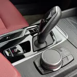 BMW 5 Series 2022 252 л.с. 252 л.с. из Китая