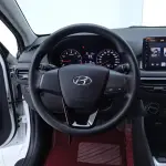 Hyundai Elantra 2022 123 л.с. 123 л.с. из Китая