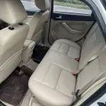 Ford Focus 2012 124 л.с. 124 л.с. из Китая