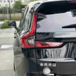 Honda CR-V 2024 193 л.с. — лот 57720677 из Китая