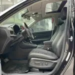 Honda CR-V 2024 193 л.с. — лот 57720677 из Китая