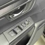 Honda CR-V 2024 193 л.с. — лот 57720677 из Китая