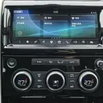 Land Rover Discovery 2018 340 л.с. 340 л.с. 340 л.с. 340 л.с. 340 л.с. из Китая