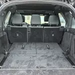 Land Rover Discovery 2018 340 л.с. 340 л.с. 340 л.с. 340 л.с. 340 л.с. из Китая
