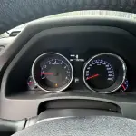 Toyota Reiz 2016 из Китая