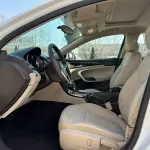 Buick Regal 2015 154 л.с. — лот 57690813 из Китая
