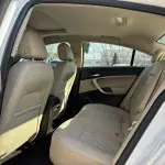 Buick Regal 2015 154 л.с. — лот 57690813 из Китая