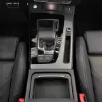 Audi Q5L 2023 190 л.с. — лот 57693244 из Китая