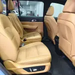 Li Auto Li ONE 2021 333 л.с. 333 л.с. 333 л.с. 333 л.с. 333 л.с. из Китая