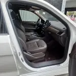 Mercedes-Benz GLE 2018 272 л.с. 272 л.с. 272 л.с. 272 л.с. из Китая