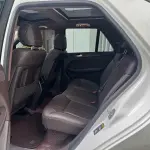 Mercedes-Benz GLE 2018 272 л.с. 272 л.с. 272 л.с. 272 л.с. из Китая