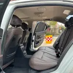BMW 3 Series 2018 из Китая