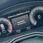 Audi A5 (Import) 2025 из Китая