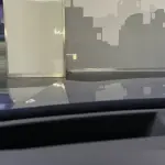 BMW X5 M 2022 из Китая
