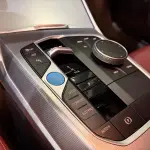 BMW i4 2025 из Китая