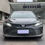 Toyota Camry 2022 из Китая