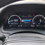 Toyota Camry 2022 из Китая