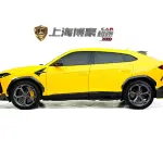 Lamborghini Urus 2021 641 л.с. 641 л.с. 641 л.с. 641 л.с. из Китая