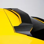 Lamborghini Urus 2021 641 л.с. 641 л.с. 641 л.с. 641 л.с. из Китая
