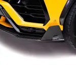 Lamborghini Urus 2021 641 л.с. 641 л.с. 641 л.с. 641 л.с. из Китая