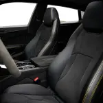 Lamborghini Urus 2021 641 л.с. 641 л.с. 641 л.с. 641 л.с. из Китая