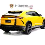 Lamborghini Urus 2021 641 л.с. 641 л.с. 641 л.с. 641 л.с. из Китая