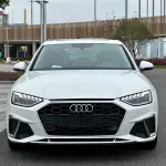 Audi A4L 2020 190 л.с. 190 л.с. 190 л.с. 190 л.с. из Китая