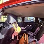Honda Fit 2022 131 л.с. 131 л.с. 131 л.с. из Китая