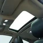 Geely Emgrand 2017 109 л.с. из Китая