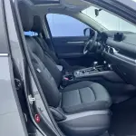 Mazda CX-5 2021 155 л.с. — лот 57757928 из Китая