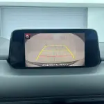 Mazda CX-5 2021 155 л.с. — лот 57757928 из Китая