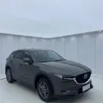 Mazda CX-5 2021 155 л.с. — лот 57757928 из Китая