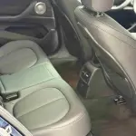 BMW X2 2021 из Китая