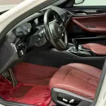 BMW 5 Series 2020 252 л.с. 252 л.с. 252 л.с. 252 л.с. 252 л.с. 252 л.с. из Китая