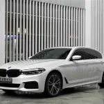 BMW 5 Series 2020 252 л.с. 252 л.с. 252 л.с. 252 л.с. 252 л.с. 252 л.с. из Китая