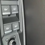 Audi A4L 2020 190 л.с. 190 л.с. 190 л.с. из Китая